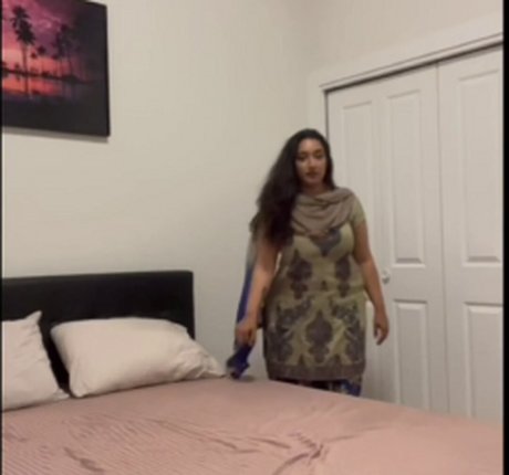 iamrakhi model best photos