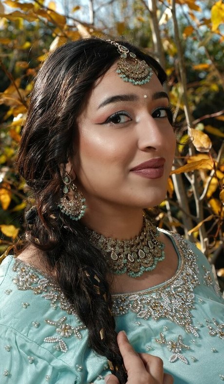 iamrakhi pornstar top photo