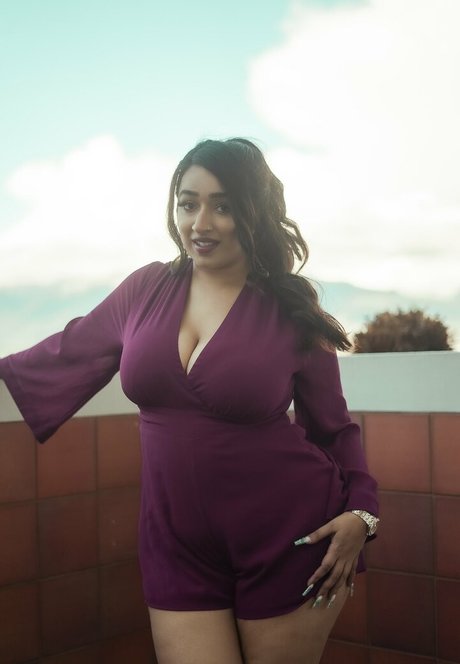 iamrakhi pornstar naked img