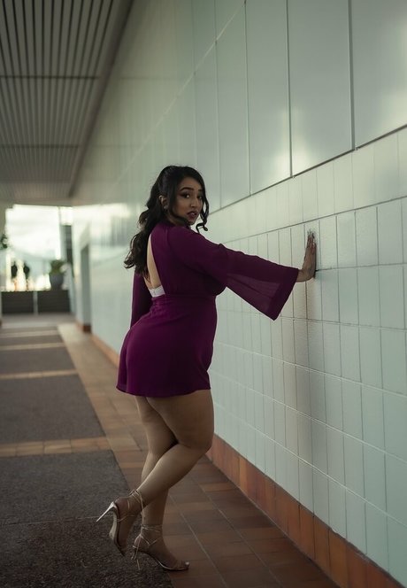 iamrakhi model high quality galleries