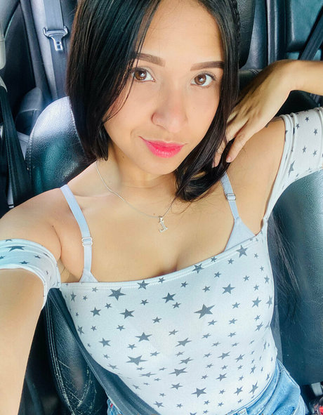 sarahlopez1 star high quality pics