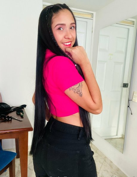 sarahlopez1 exclusive pornstar archive