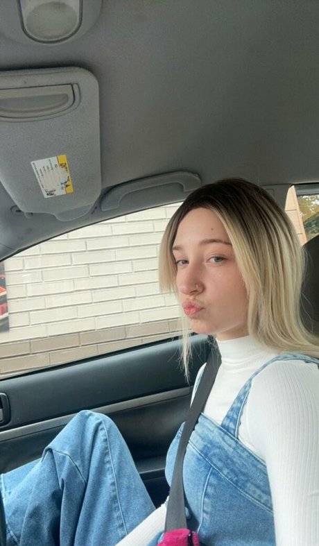 books withari pornographic model photos