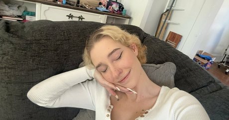 books withari pornstar xxx images