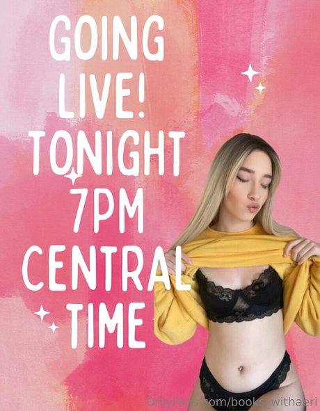 books withari pornstar perfect images