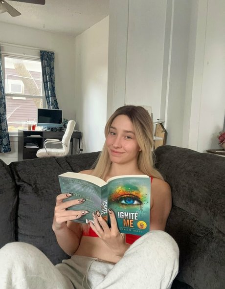 books withari pornstar perfect picture