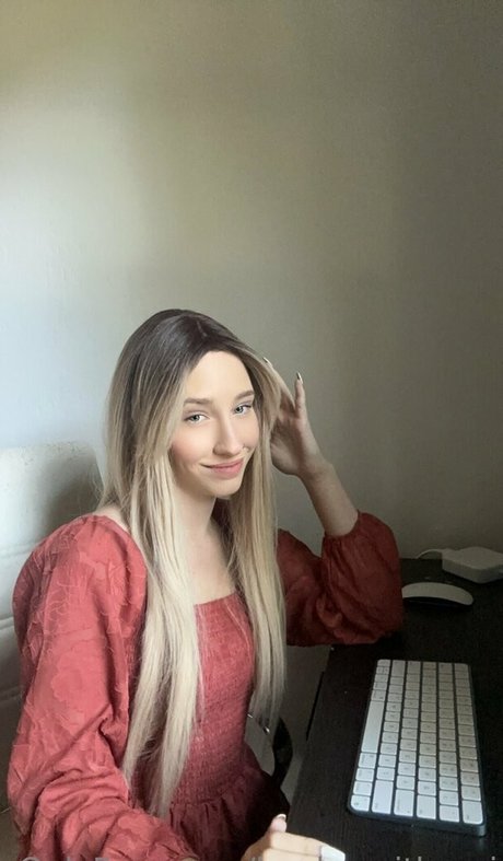 books withari pornstar adult pic