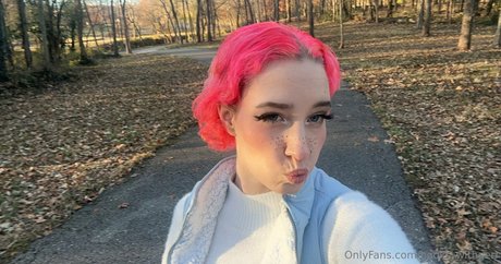 books withari hd actress gallery