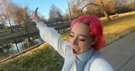 books withari free actress archive