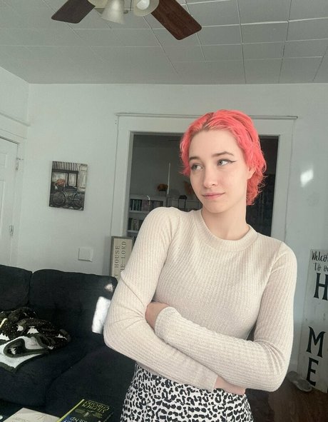 books withari beautiful pornstar img