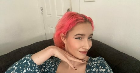 books withari pornstar best pictures