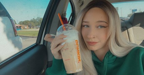 books withari top actress galleries