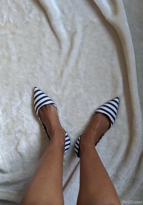 pedi sweet art pornstar archive