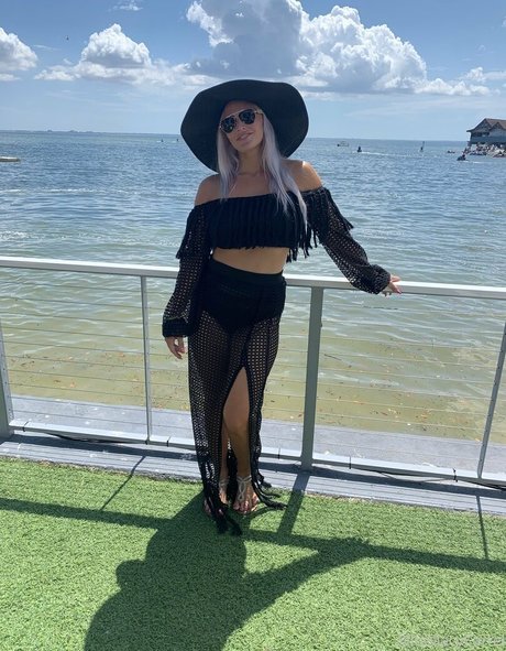 itsmacycartel star xxx pictures