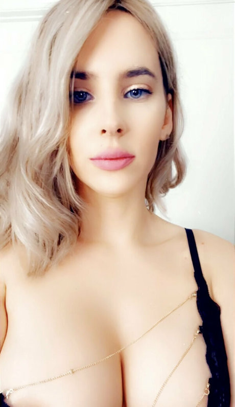 summerhfree pornstar nice pics