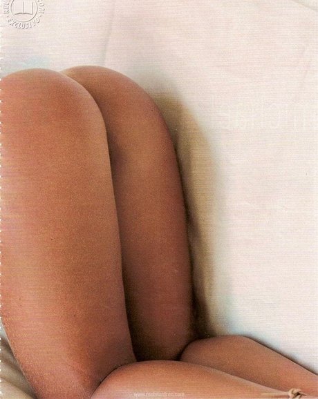 thick blonde onlyfans pornos image