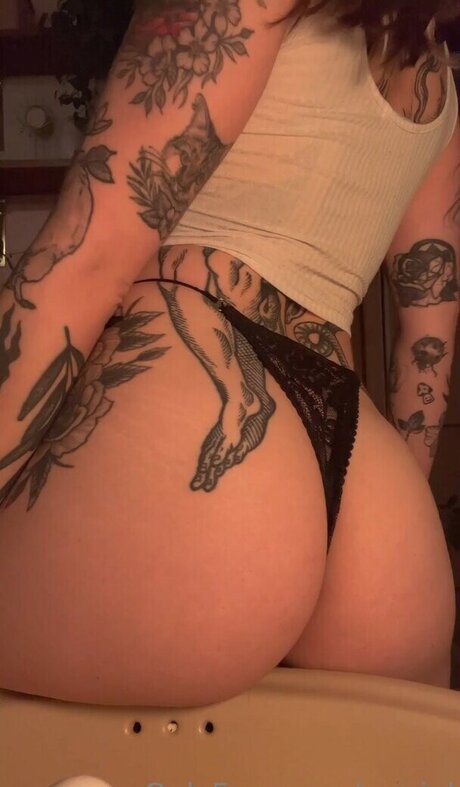 Mariana G1menez top actress pic