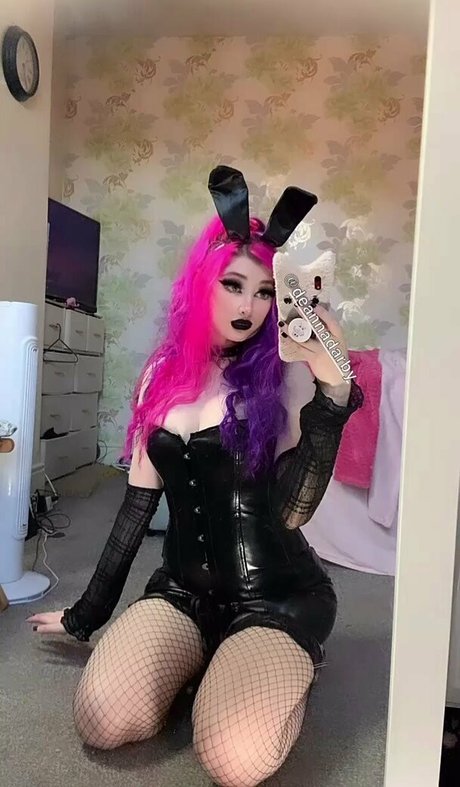 DeannaDarby top pornstar img