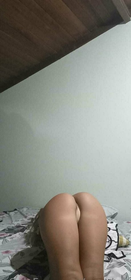 mor bar model art img