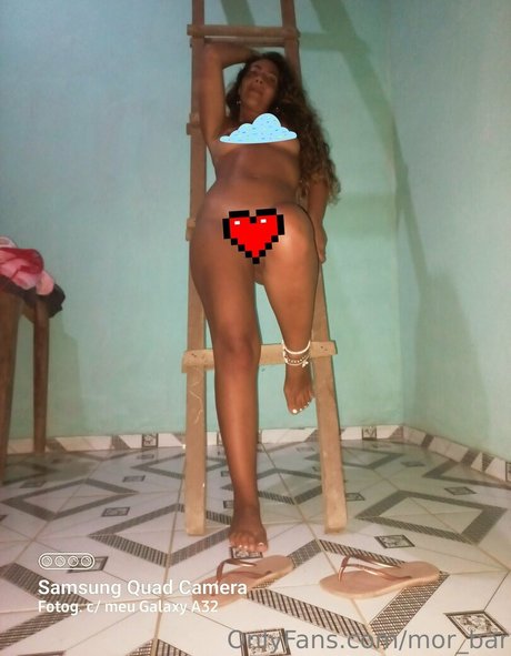 mor bar pornstar naked pics