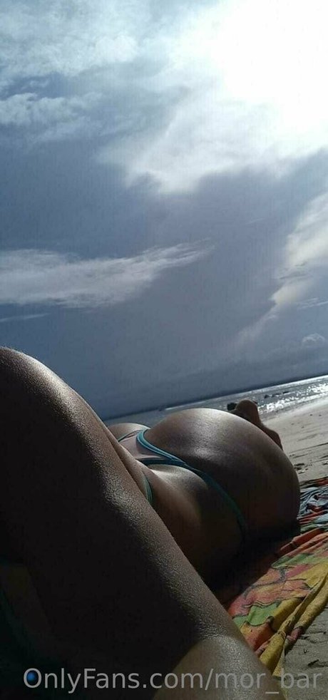 mor bar best actress gallery