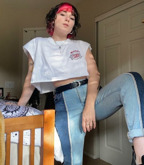 Rooster Teeth sex actress galleries