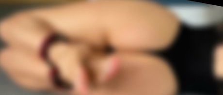 rosiecheeks33 high quality model img