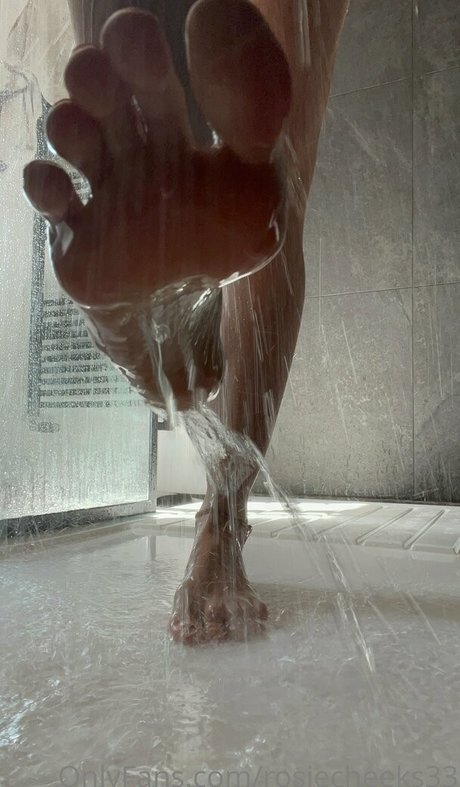 rosiecheeks33 nice actress archive