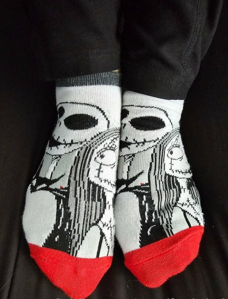 tattedfeetbabe9 nice star galleries