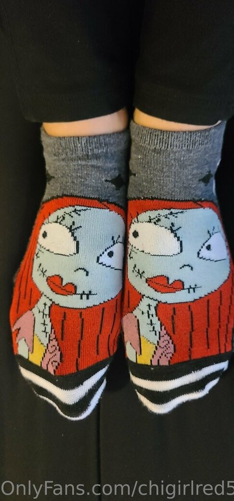 tattedfeetbabe9 star adult pics