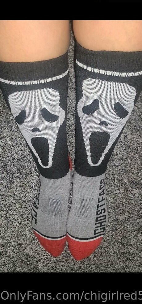 tattedfeetbabe9 xxx model picture