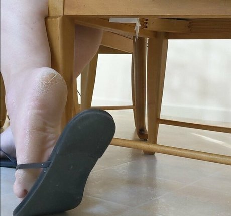 flirtyf33t94 sex actress images