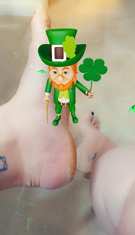 flirtyf33t94 hot pornstar photo