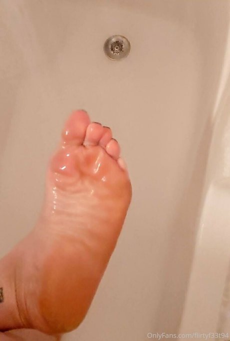 flirtyf33t94 best pornstar picture