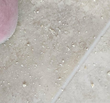 flirtyf33t94 perfect actress archive