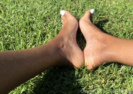 toeswithkay2 pornstar perfect archive