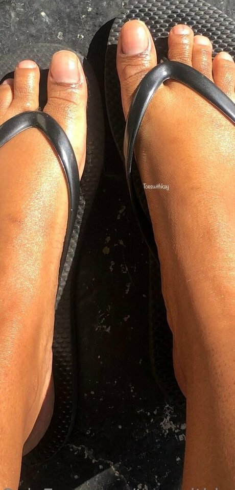toeswithkay2 actress pictures