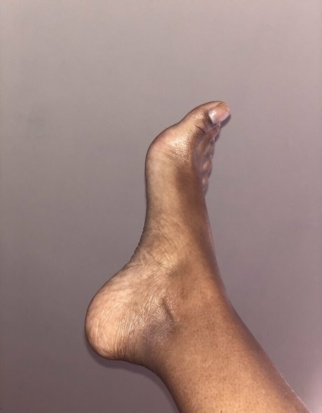 toeswithkay2 art pornstar galleries