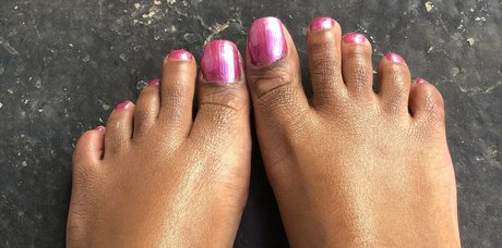 toeswithkay2 pornstar perfect archive