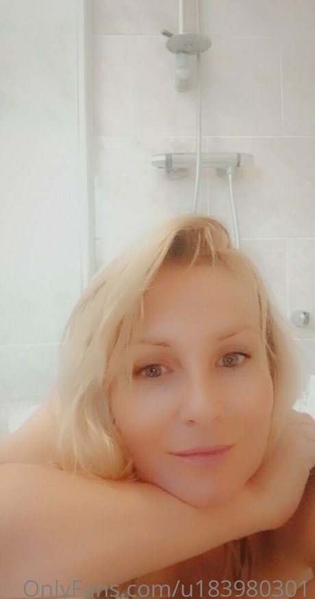 bobradley69free model art img