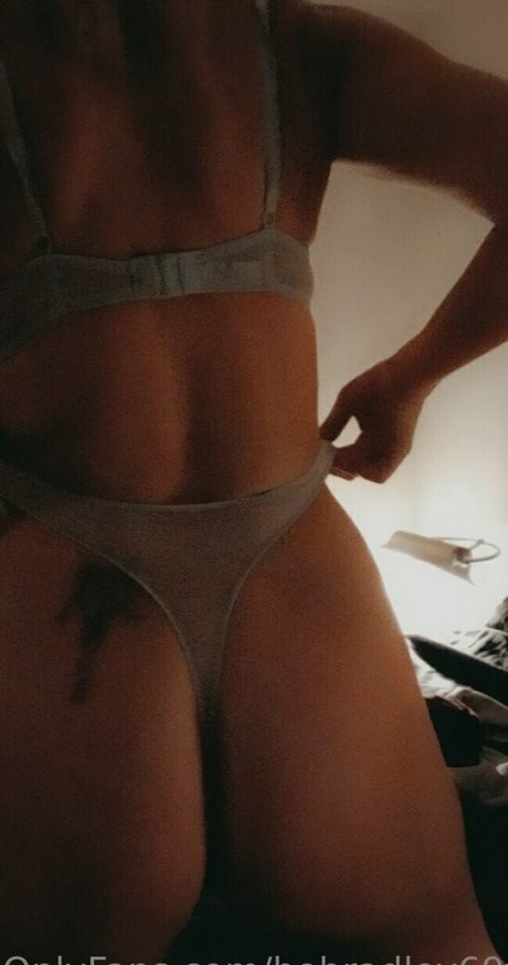 bobradley69free nice star gallery