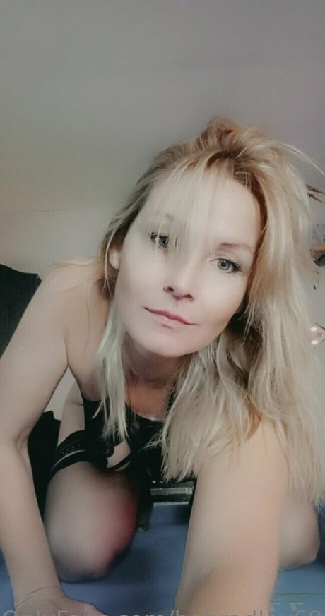 bobradley69free sex actress archive