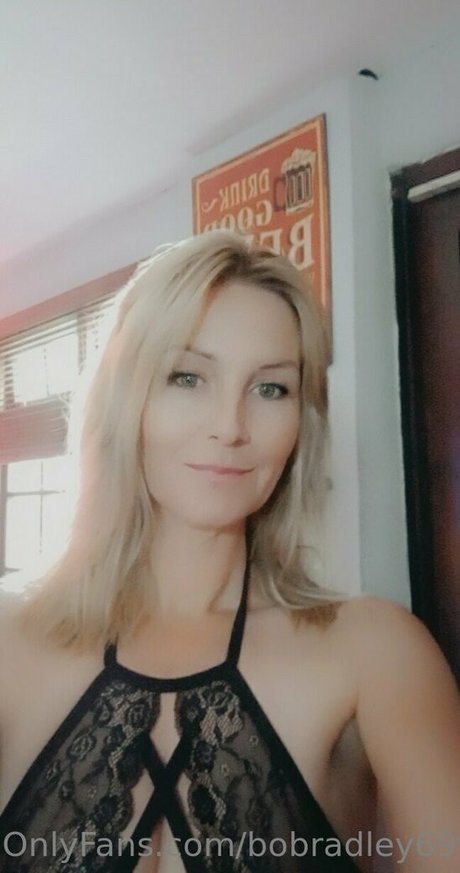 bobradley69free porn model images