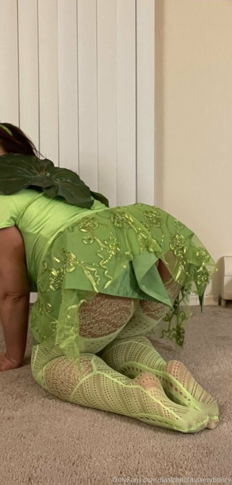 basicbitchbakerybooty pornstar naked images