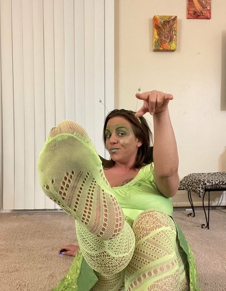 basicbitchbakerybooty pornstar art pictures