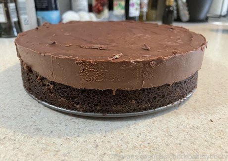 basicbitchbakerybooty hd actress archive