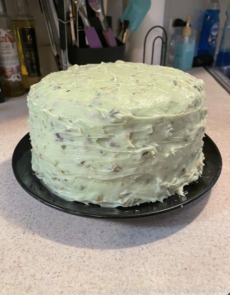 basicbitchbakerybooty star art pic