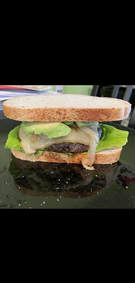 basicbitchbakerybooty naked star img