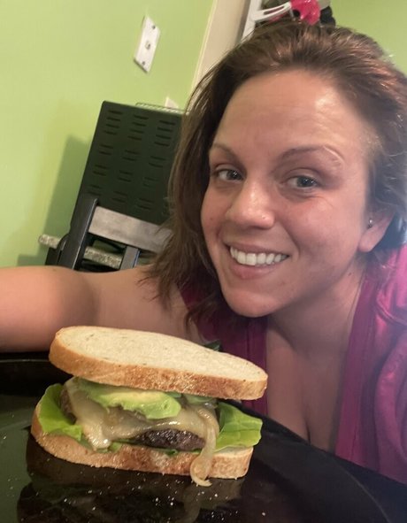 basicbitchbakerybooty star sexy pic