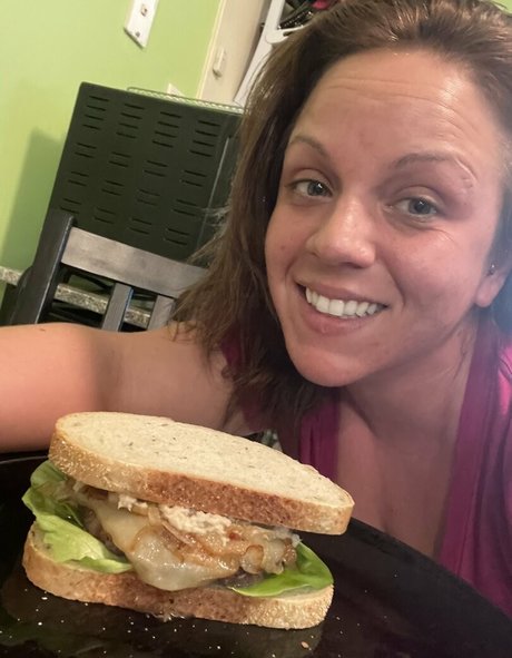 basicbitchbakerybooty star sexy archive